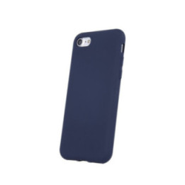 Silicon moder ovitek za Xiaomi Redmi 10C