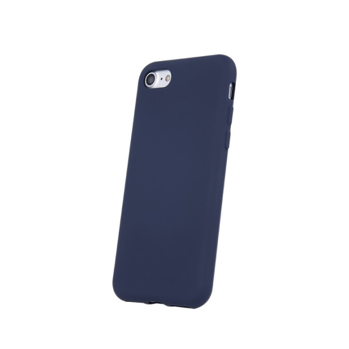 Silicon moder ovitek za Xiaomi Redmi 10C