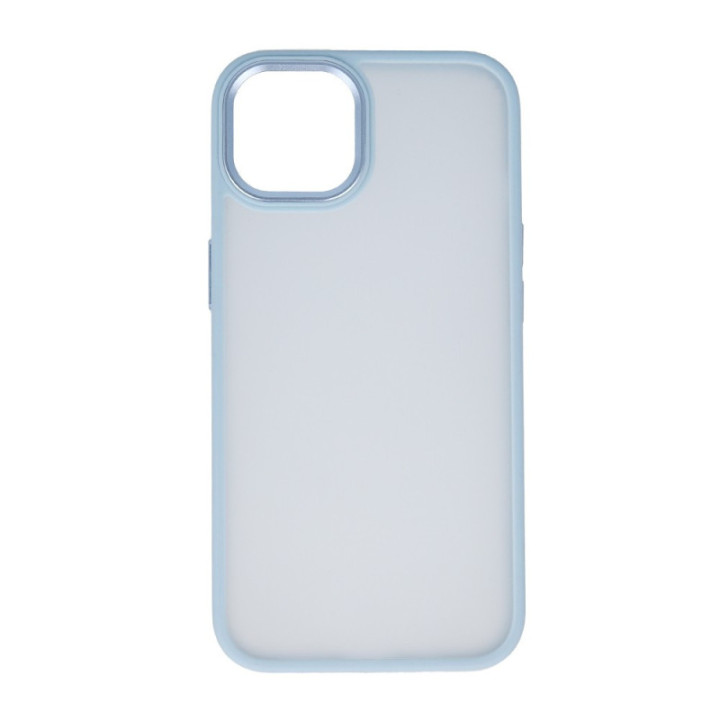 Satin ovitek za Samsung Galaxy S22 Ultra 5G moder