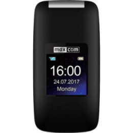 Maxcom Comfort MM824