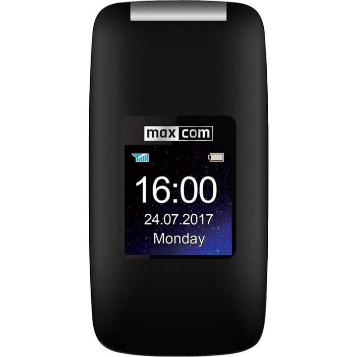 Maxcom Comfort MM824