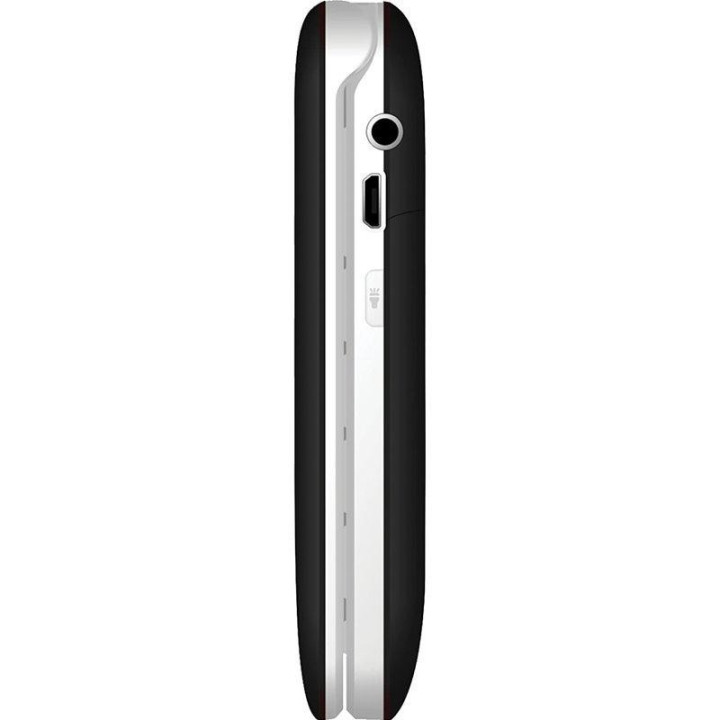 Maxcom Comfort MM824