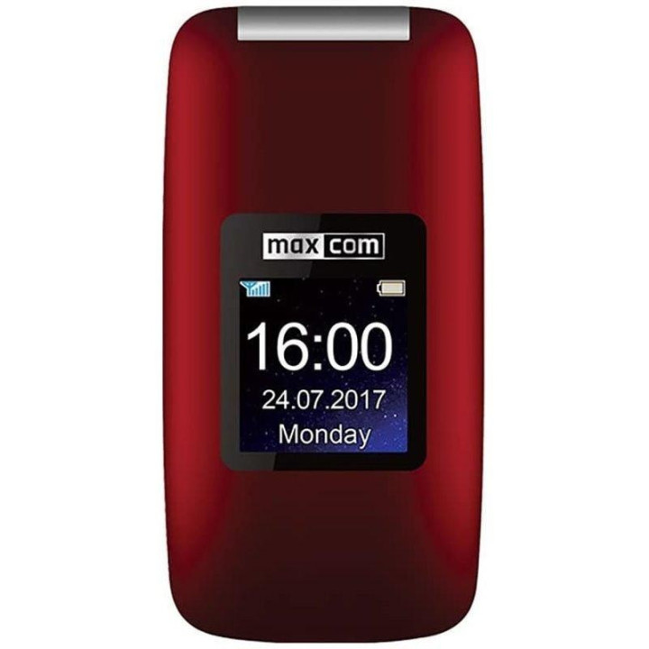 Maxcom Comfort MM824