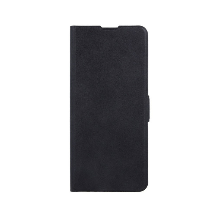 Smart Mono preklopna torbica za Samsung Galaxy S23 5G črna