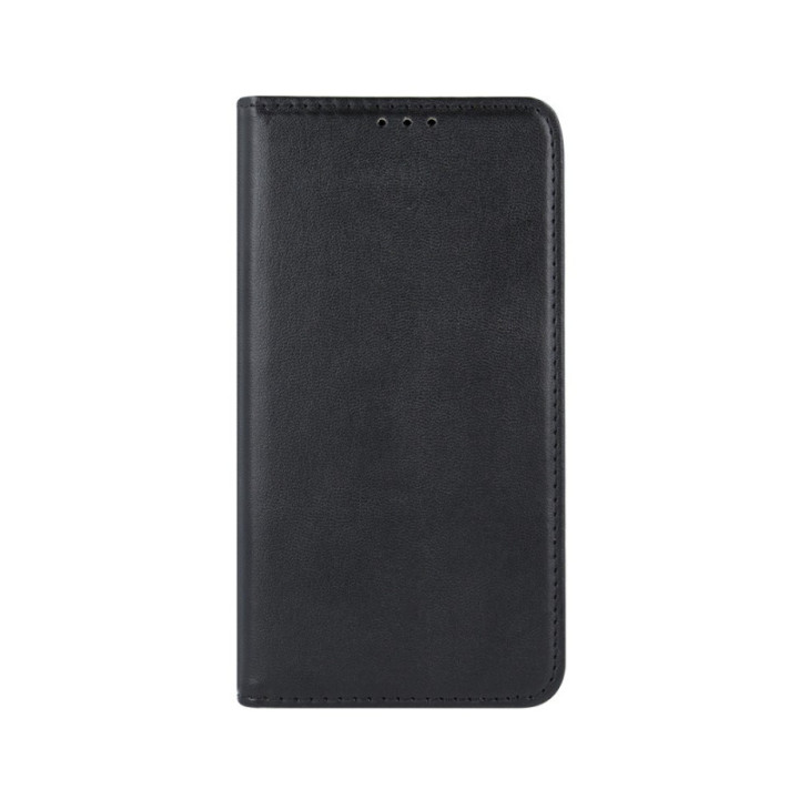 Smart Magnetic preklopna torbica za Xiaomi 13 črna
