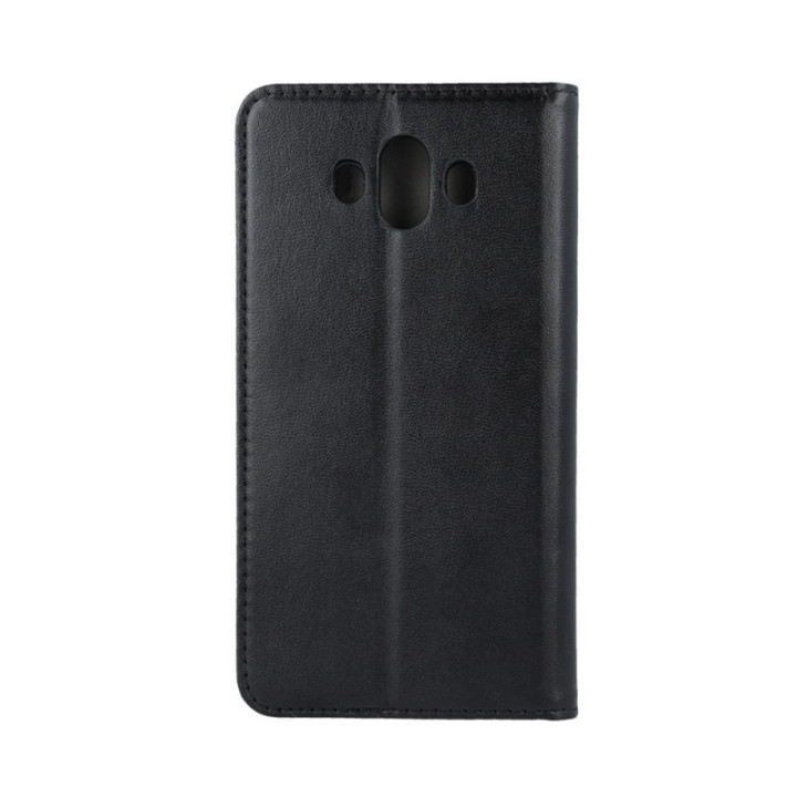 Smart Magnetic preklopna torbica za Xiaomi 13 črna