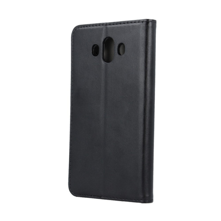 Smart Magnetic preklopna torbica za Xiaomi 13 črna