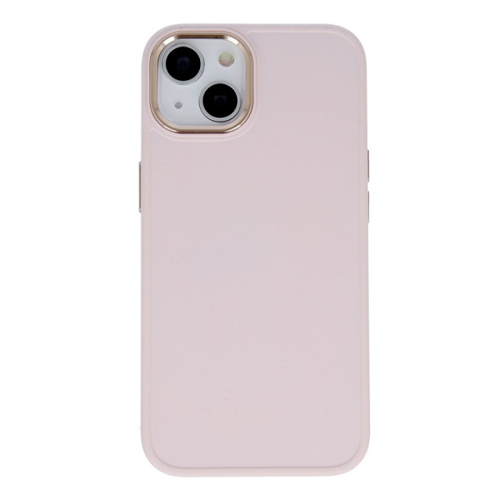 Satin ovitek za Samsung Galaxy S24 Ultra 5G roza