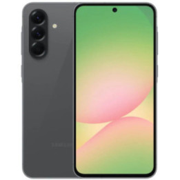 Samsung Galaxy A56 8GB/128GB