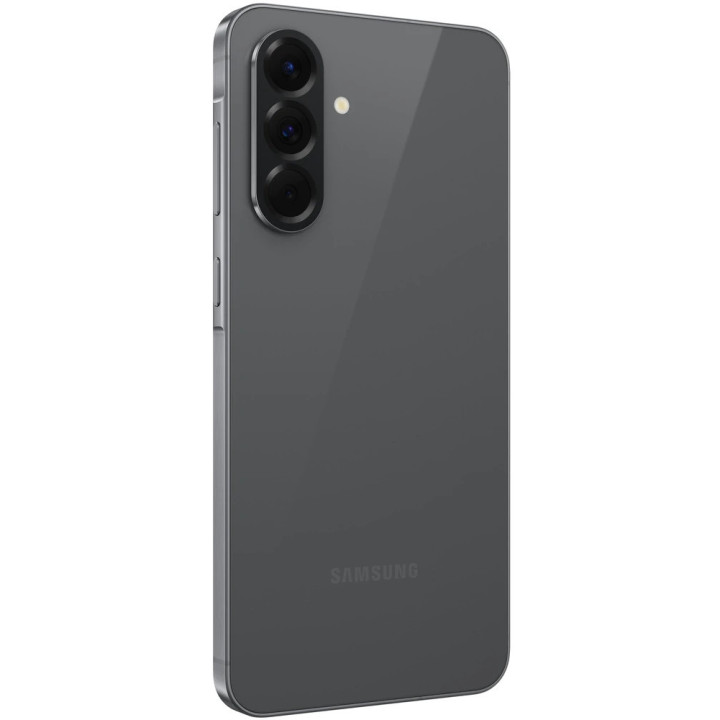 Samsung Galaxy A56 8GB/128GB