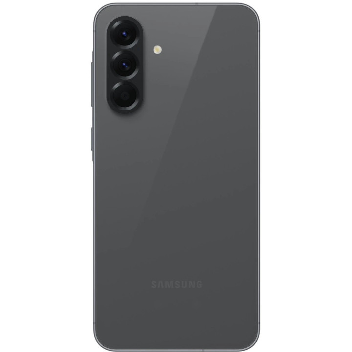 Samsung Galaxy A56 8GB/128GB
