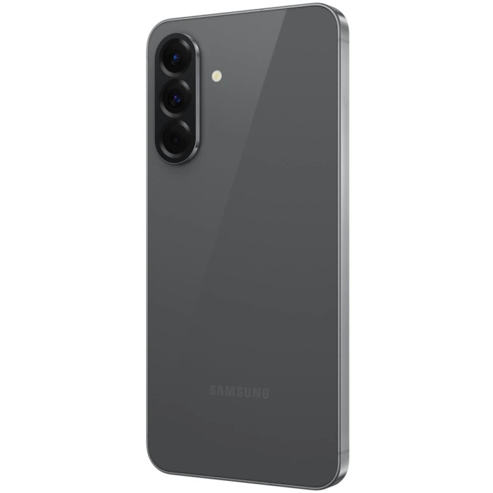 Samsung Galaxy A56 8GB/128GB