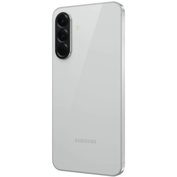 Samsung Galaxy A56 8GB/128GB