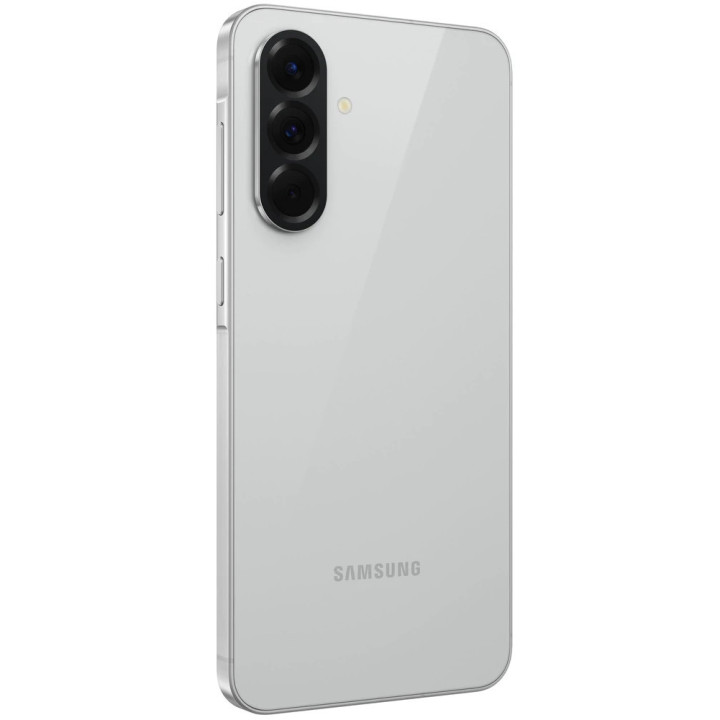Samsung Galaxy A56 8GB/128GB
