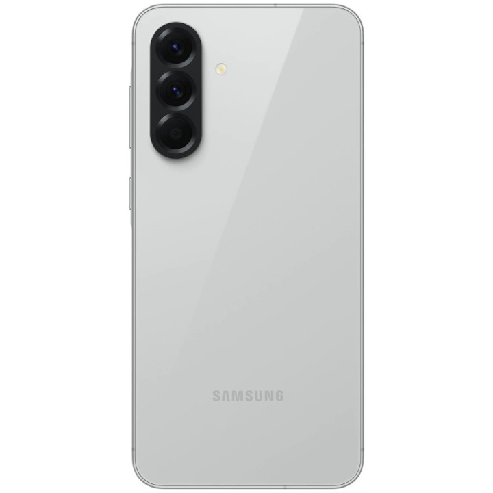 Samsung Galaxy A56 8GB/128GB