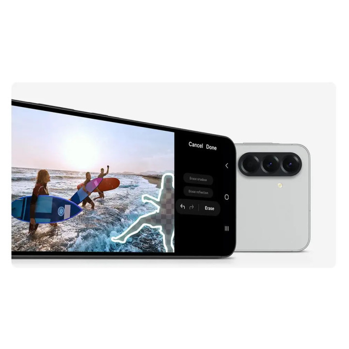 Samsung Galaxy A56 8GB/128GB