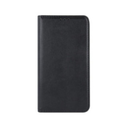 Smart Magnetic preklopna torbica za Samsung Galaxy S23 FE črna