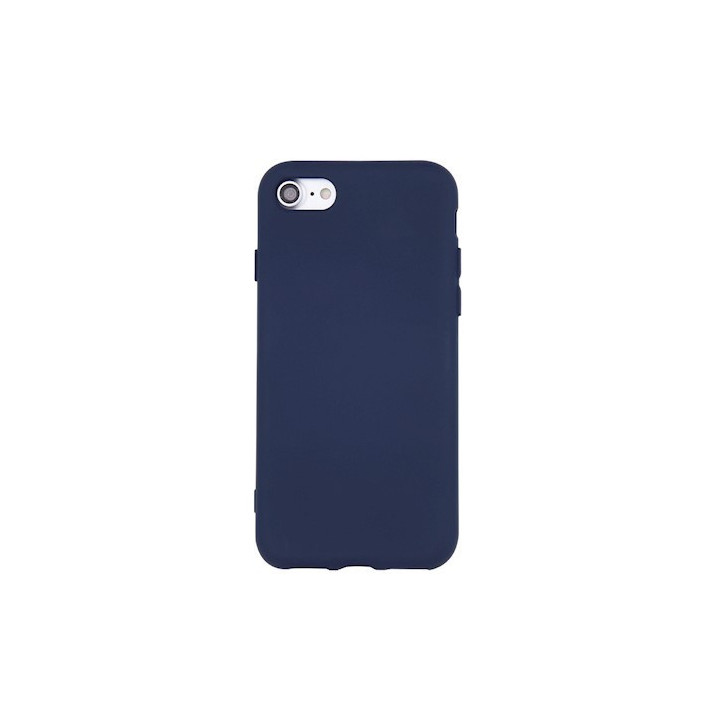 TPU Silicon moder ovitek za Samsung A32 5G