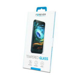 Forever zaščitno steklo Samsung Galaxy A32 4G