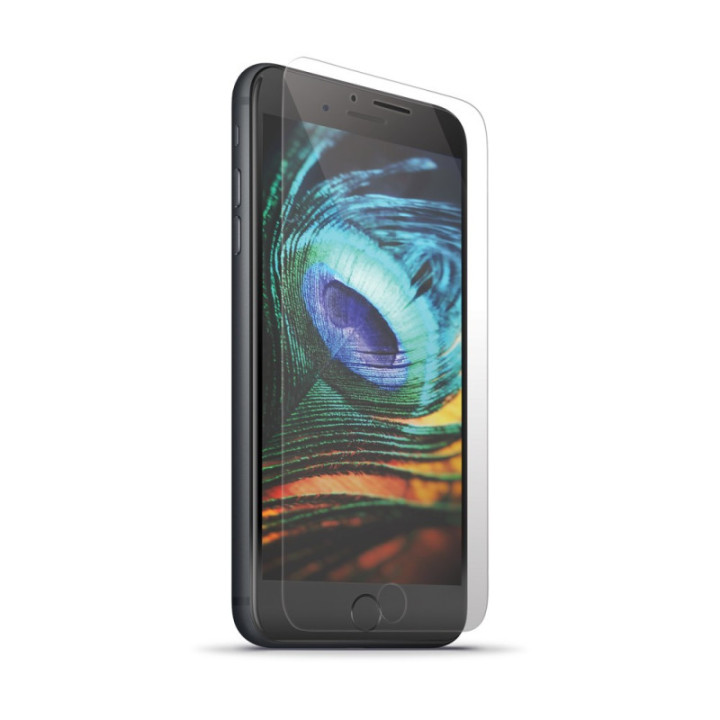 Forever zaščitno steklo Samsung Galaxy A32 4G