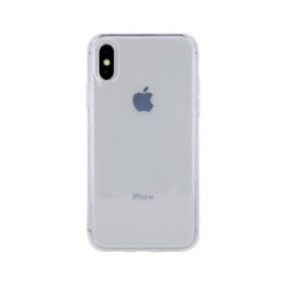 Gumiran ovitek 1 8mm za Apple iPhone 13