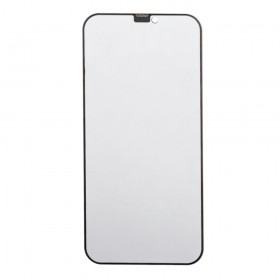 Zaščitno steklo Privacy za Apple iPhone X / XS / 11 Pro