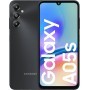 SAMSUNG A05s 4GB/128GB ČRNA