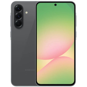 Samsung Galaxy A56 8GB/128GB