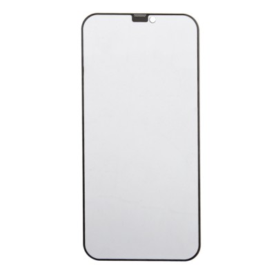 Zaščitno steklo Privacy za Apple iPhone 17 Pro Max