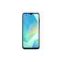 Samsung Galaxy A16 4GB/128GB