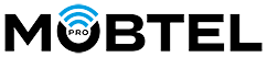 Mobtel Pro